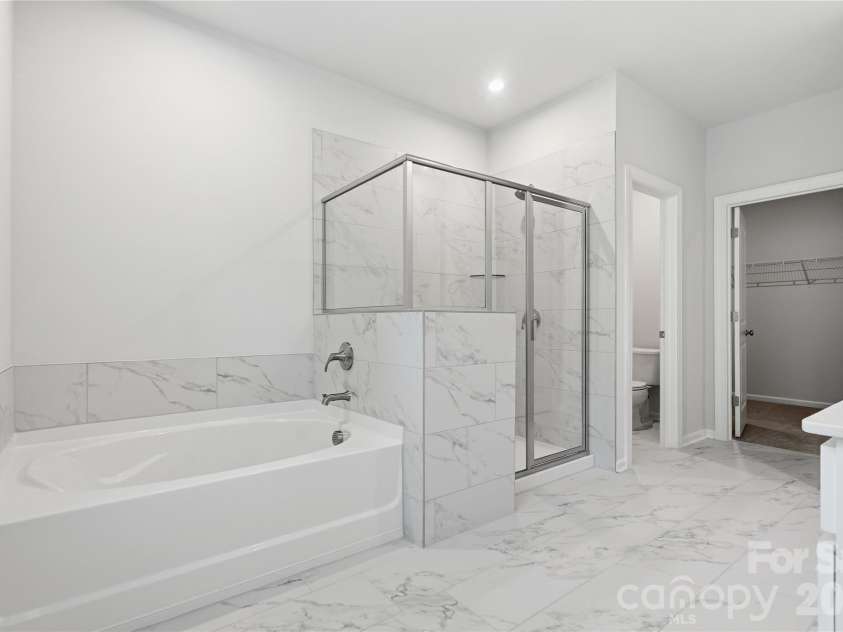 1305 Margo Mannor None, Fort Mill, SC 29708.  MLS# CAR4381818, YatesRealty ID 28337. Example Photo