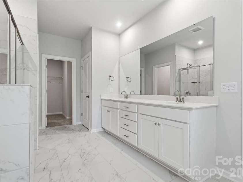 1305 Margo Mannor None, Fort Mill, SC 29708.  MLS# CAR4381818, YatesRealty ID 28337. Example Photo