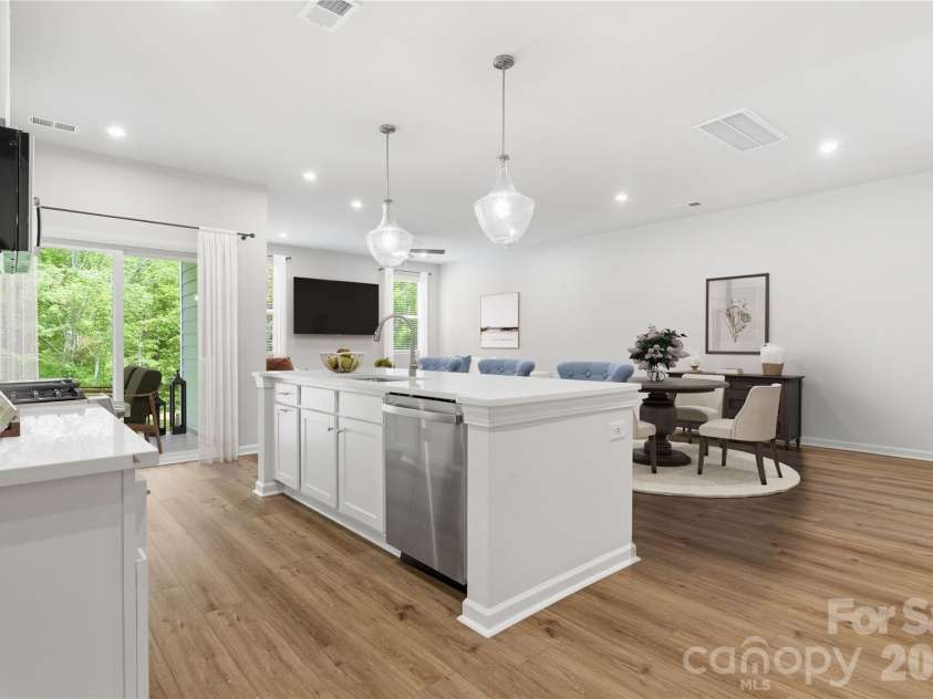 1305 Margo Mannor None, Fort Mill, SC 29708.  MLS# CAR4381818, YatesRealty ID 28337. Example Photo
