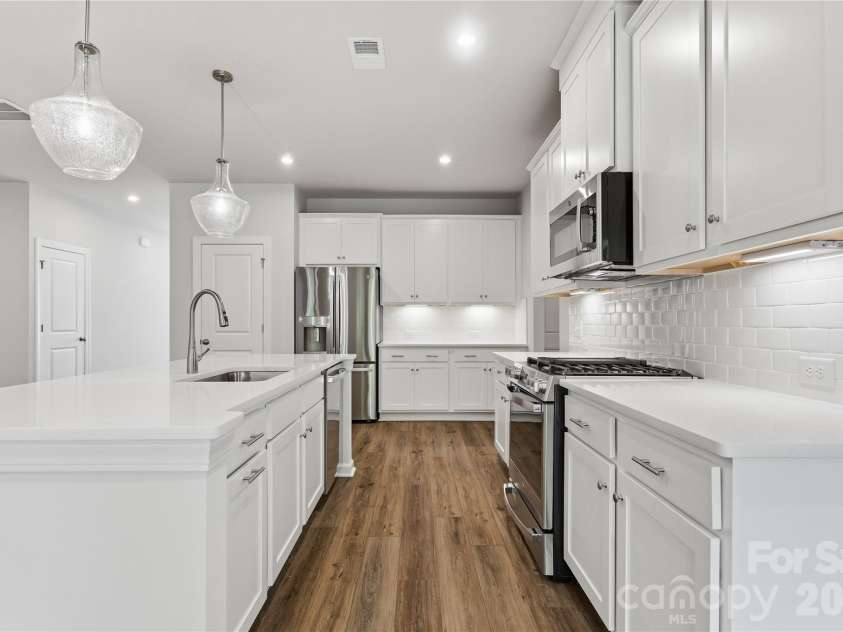1305 Margo Mannor None, Fort Mill, SC 29708.  MLS# CAR4381818, YatesRealty ID 28337. Example Photo
