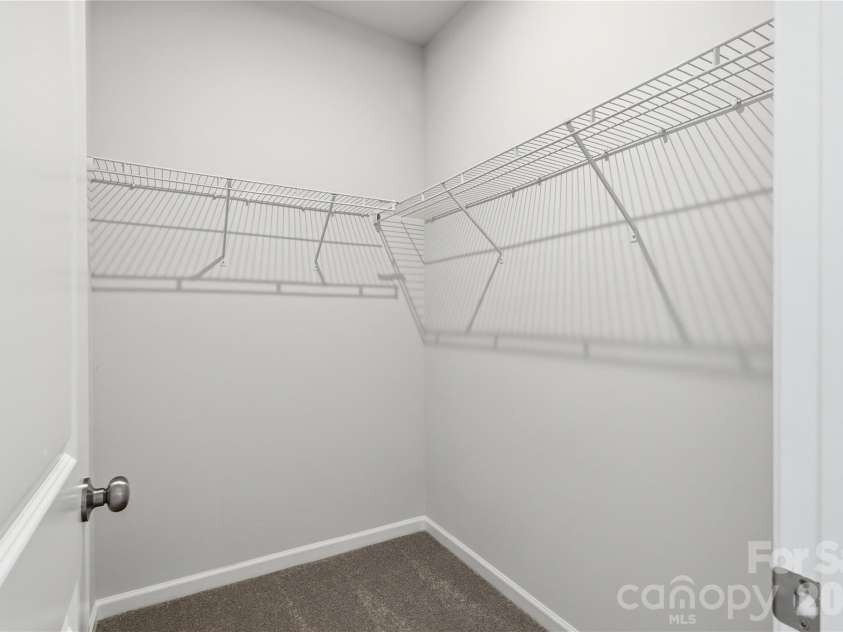 1305 Margo Mannor None, Fort Mill, SC 29708.  MLS# CAR4381818, YatesRealty ID 28337. Example Photo