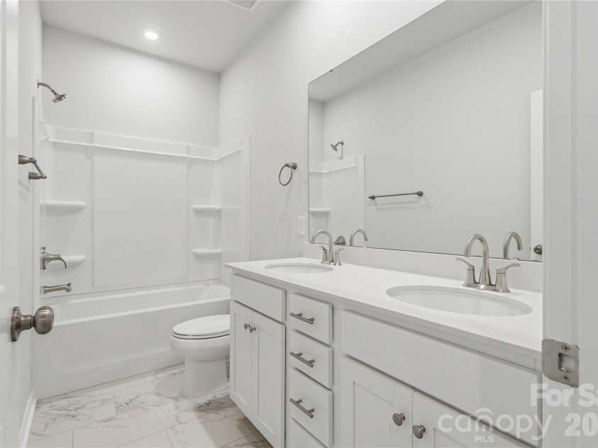 1305 Margo Mannor None, Fort Mill, SC 29708.  MLS# CAR4381818, YatesRealty ID 28337. Example Photo