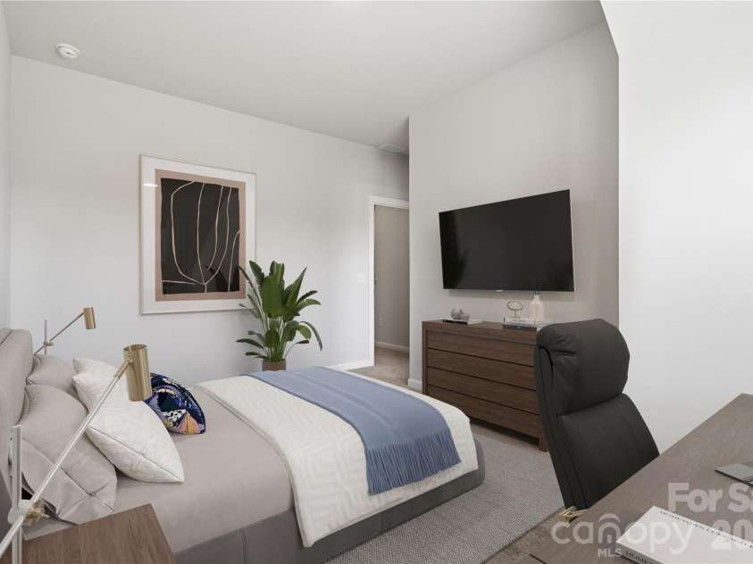1305 Margo Mannor None, Fort Mill, SC 29708.  MLS# CAR4381818, YatesRealty ID 28337. Example Photo