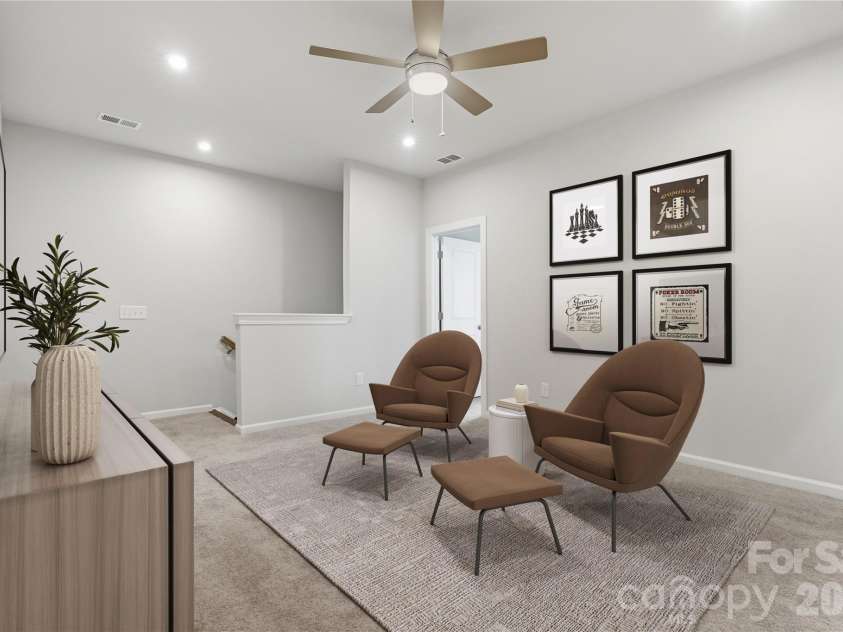 1305 Margo Mannor None, Fort Mill, SC 29708.  MLS# CAR4381818, YatesRealty ID 28337. Example Photo