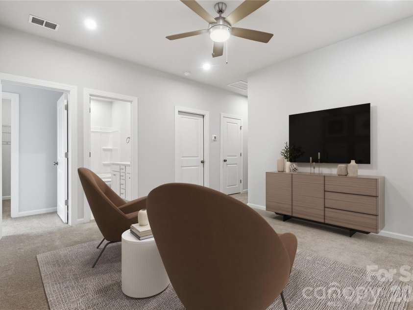 1305 Margo Mannor None, Fort Mill, SC 29708.  MLS# CAR4381818, YatesRealty ID 28337. Example Photo