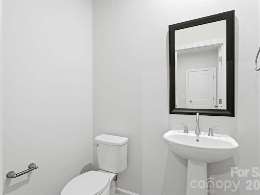 1305 Margo Mannor None, Fort Mill, SC 29708.  MLS# CAR4381818, YatesRealty ID 28337. Example Photo