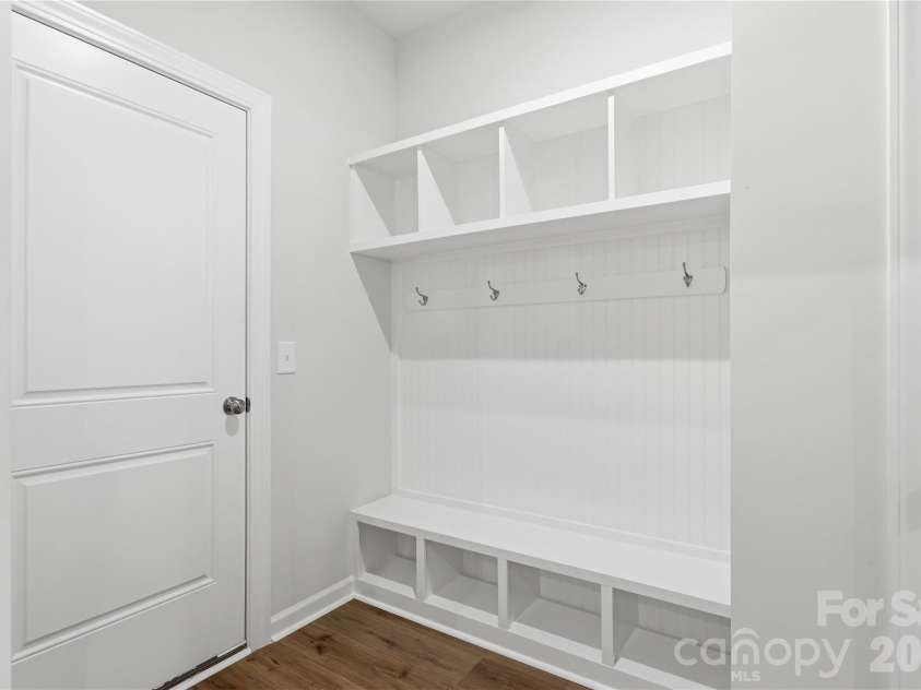 1305 Margo Mannor None, Fort Mill, SC 29708.  MLS# CAR4381818, YatesRealty ID 28337. Example Photo