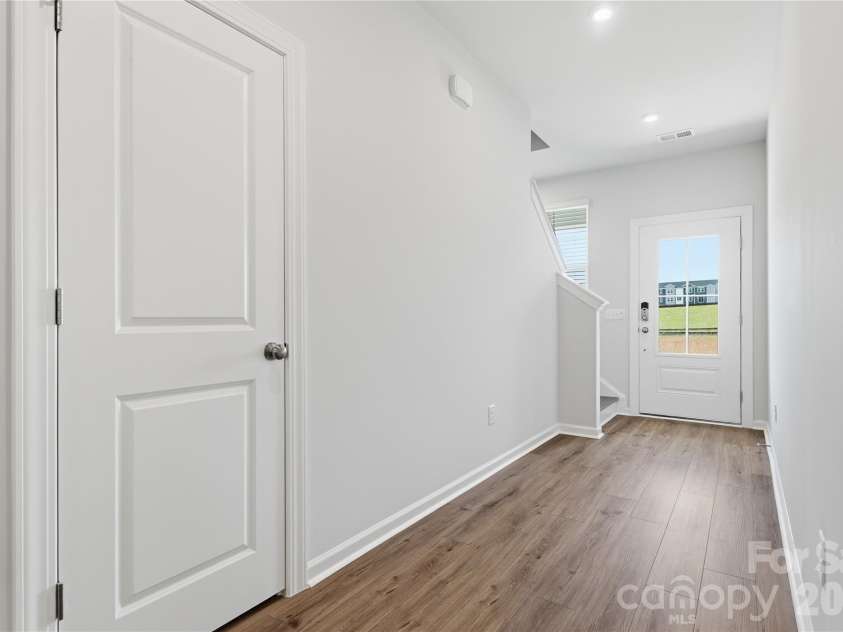 1305 Margo Mannor None, Fort Mill, SC 29708.  MLS# CAR4381818, YatesRealty ID 28337. Example Photo