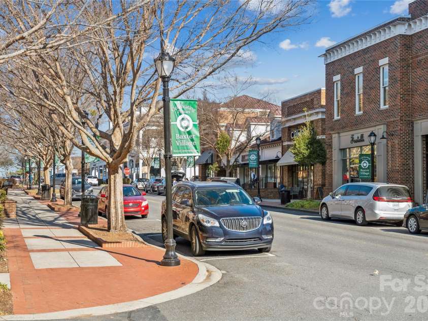 1305 Margo Mannor None, Fort Mill, SC 29708.  MLS# CAR4381818, YatesRealty ID 28337. Fort Mill Area