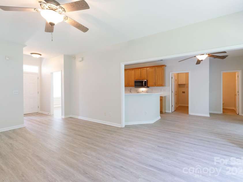 1540 Coatsworth Lane, Rock Hill, SC 29732.  MLS# CAR4274155, YatesRealty ID 28337. 