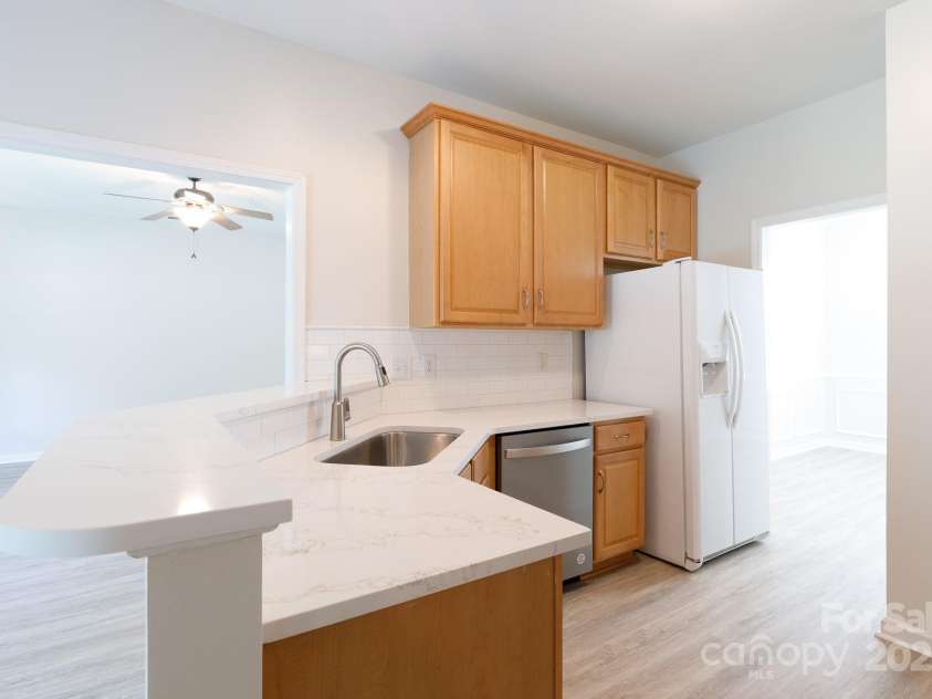 1540 Coatsworth Lane, Rock Hill, SC 29732.  MLS# CAR4274155, YatesRealty ID 28337. 