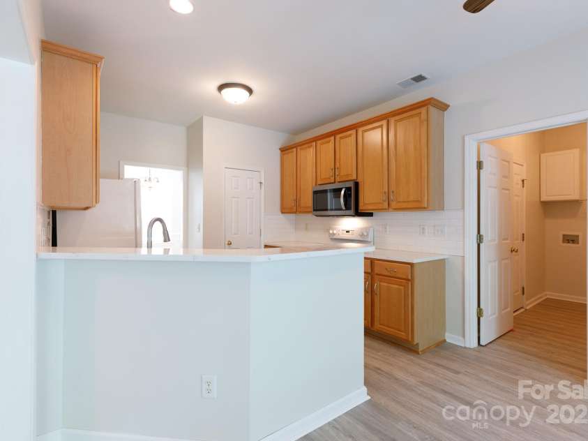 1540 Coatsworth Lane, Rock Hill, SC 29732.  MLS# CAR4274155, YatesRealty ID 28337. 