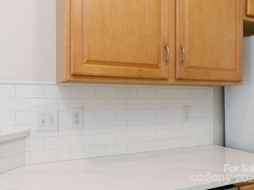 1540 Coatsworth Lane, Rock Hill, SC 29732.  MLS# CAR4274155, YatesRealty ID 28337. 