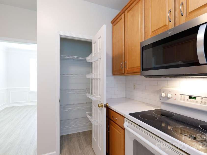 1540 Coatsworth Lane, Rock Hill, SC 29732.  MLS# CAR4274155, YatesRealty ID 28337. 