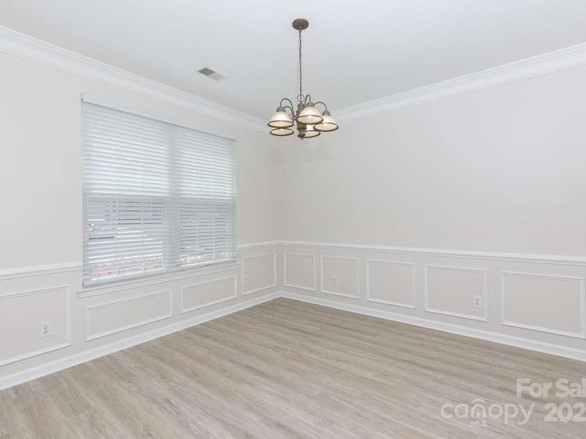 1540 Coatsworth Lane, Rock Hill, SC 29732.  MLS# CAR4274155, YatesRealty ID 28337. 