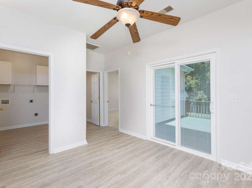 1540 Coatsworth Lane, Rock Hill, SC 29732.  MLS# CAR4274155, YatesRealty ID 28337. 