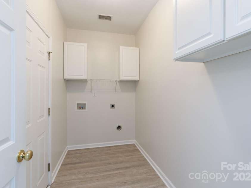 1540 Coatsworth Lane, Rock Hill, SC 29732.  MLS# CAR4274155, YatesRealty ID 28337. 