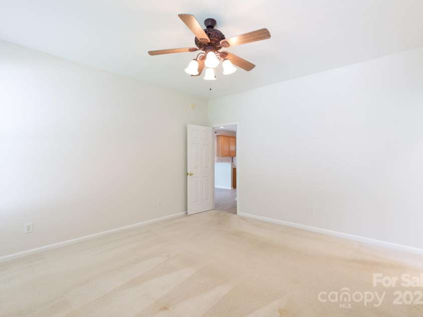 1540 Coatsworth Lane, Rock Hill, SC 29732.  MLS# CAR4274155, YatesRealty ID 28337. 