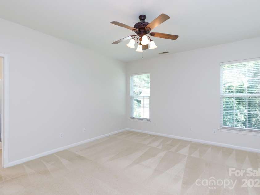 1540 Coatsworth Lane, Rock Hill, SC 29732.  MLS# CAR4274155, YatesRealty ID 28337. 