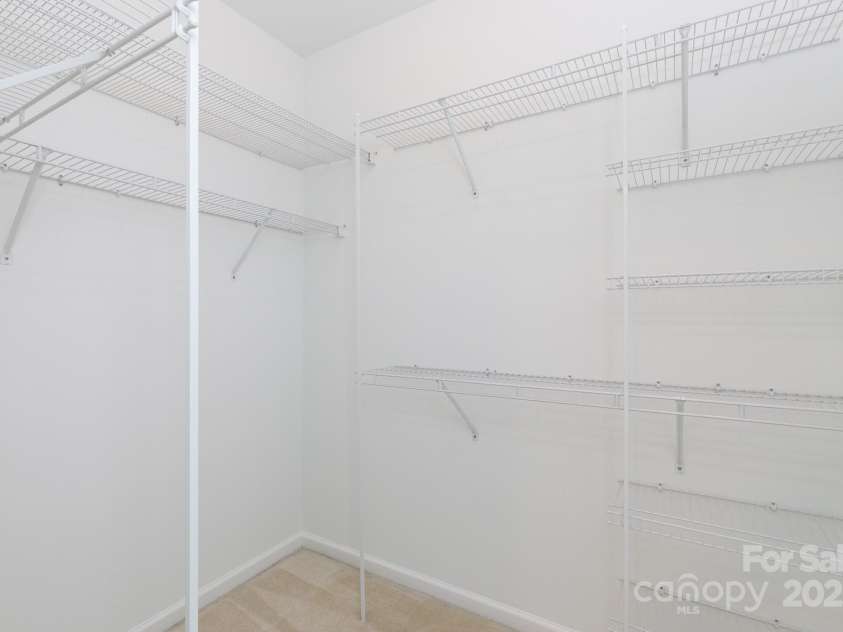 1540 Coatsworth Lane, Rock Hill, SC 29732.  MLS# CAR4274155, YatesRealty ID 28337. 