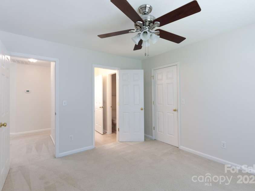 1540 Coatsworth Lane, Rock Hill, SC 29732.  MLS# CAR4274155, YatesRealty ID 28337. 