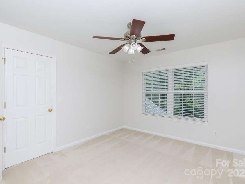 1540 Coatsworth Lane, Rock Hill, SC 29732.  MLS# CAR4274155, YatesRealty ID 28337. 