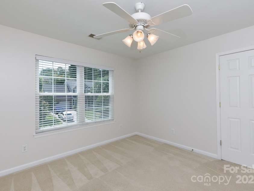 1540 Coatsworth Lane, Rock Hill, SC 29732.  MLS# CAR4274155, YatesRealty ID 28337. 