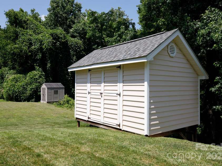 1540 Coatsworth Lane, Rock Hill, SC 29732.  MLS# CAR4274155, YatesRealty ID 28337. 