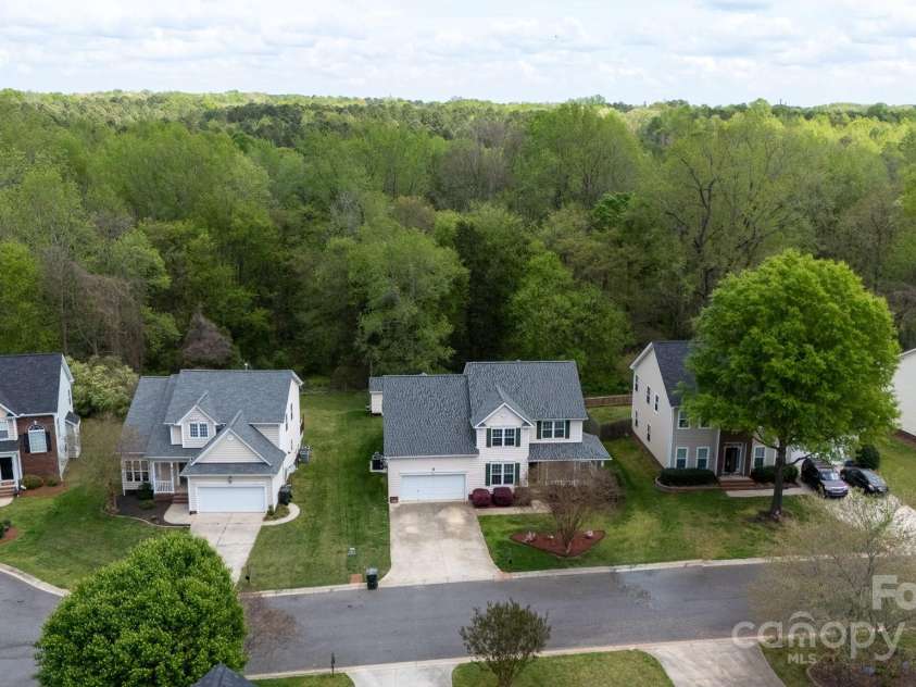 1540 Coatsworth Lane, Rock Hill, SC 29732.  MLS# CAR4274155, YatesRealty ID 28337. 