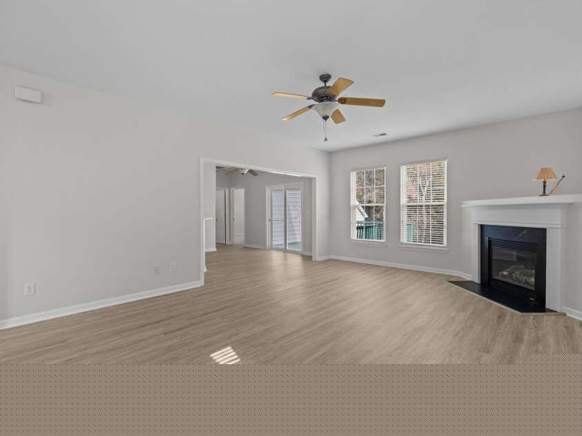 1540 Coatsworth Lane, Rock Hill, SC 29732.  MLS# CAR4319066, YatesRealty ID 28337. 