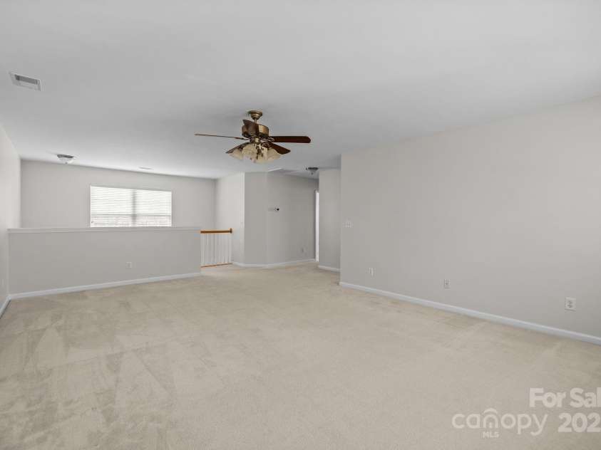 1540 Coatsworth Lane, Rock Hill, SC 29732.  MLS# CAR4319066, YatesRealty ID 28337. 