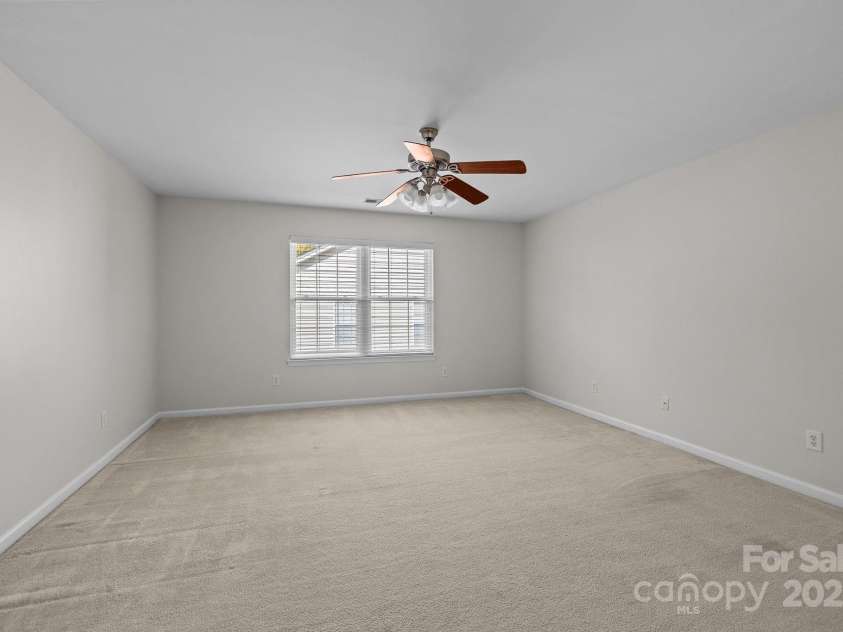 1540 Coatsworth Lane, Rock Hill, SC 29732.  MLS# CAR4319066, YatesRealty ID 28337. 