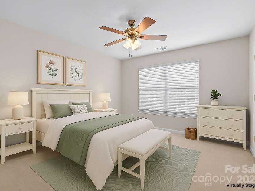 1540 Coatsworth Lane, Rock Hill, SC 29732.  MLS# CAR4319066, YatesRealty ID 28337. 