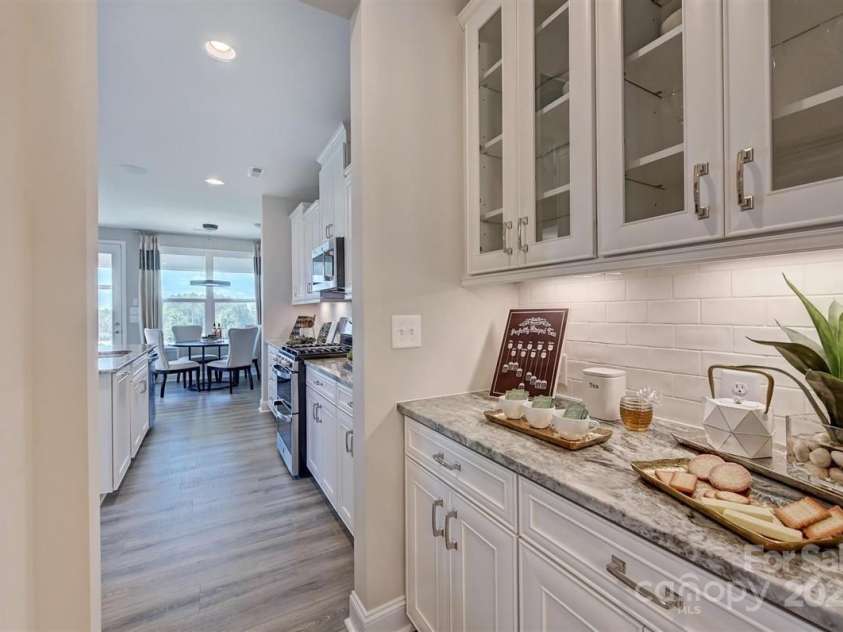 173 Glenn Drive, Mooresville, NC 28115.  MLS# CAR4226103, YatesRealty ID 28339. REPRESENTATIVE PHOTO