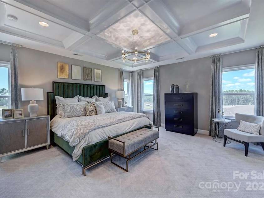 173 Glenn Drive, Mooresville, NC 28115.  MLS# CAR4226103, YatesRealty ID 28339. REPRESENTATIVE PHOTO