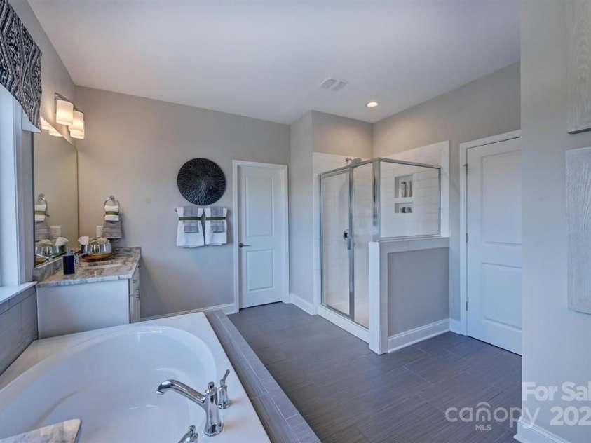 173 Glenn Drive, Mooresville, NC 28115.  MLS# CAR4226103, YatesRealty ID 28339. REPRESENTATIVE PHOTO