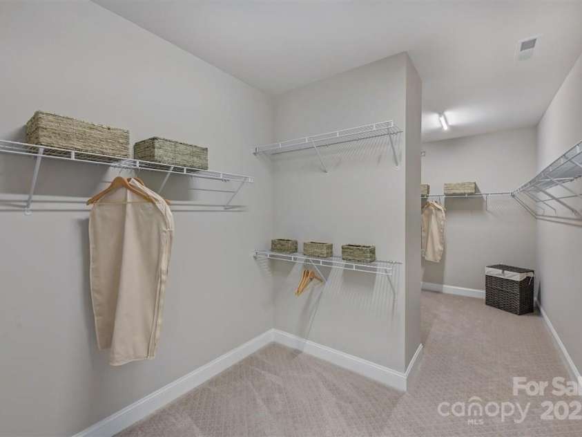 173 Glenn Drive, Mooresville, NC 28115.  MLS# CAR4226103, YatesRealty ID 28339. REPRESENTATIVE PHOTO
