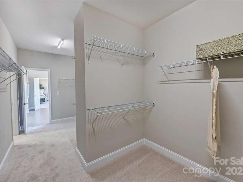 173 Glenn Drive, Mooresville, NC 28115.  MLS# CAR4226103, YatesRealty ID 28339. REPRESENTATIVE PHOTO