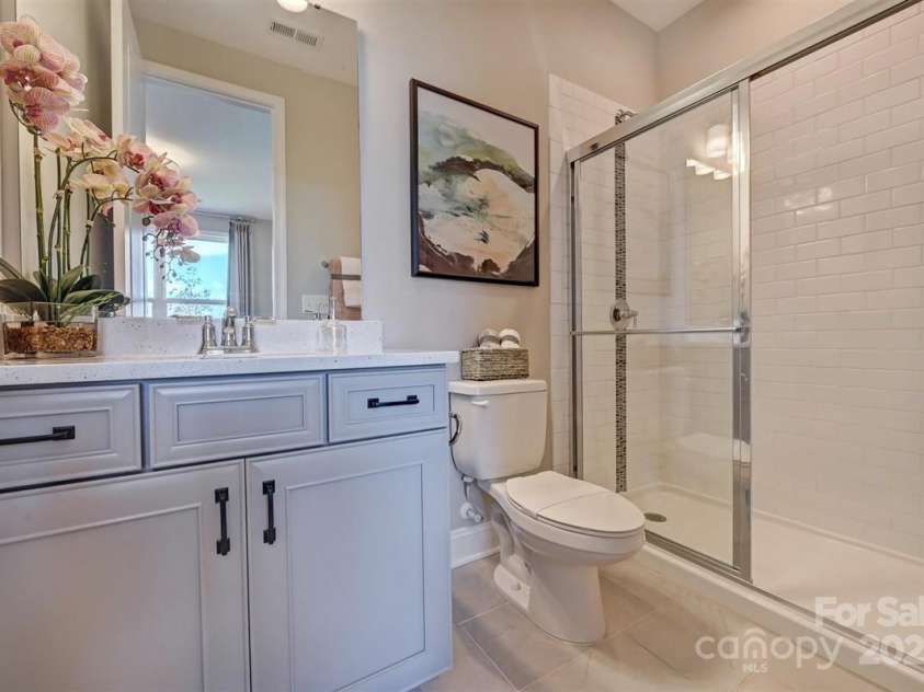 173 Glenn Drive, Mooresville, NC 28115.  MLS# CAR4226103, YatesRealty ID 28339. REPRESENTATIVE PHOTO