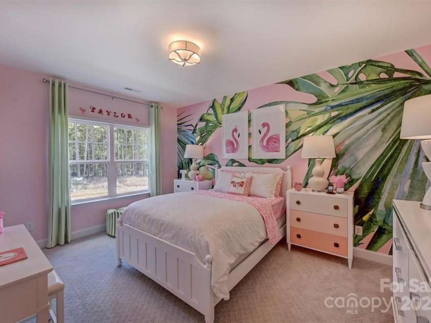 173 Glenn Drive, Mooresville, NC 28115.  MLS# CAR4226103, YatesRealty ID 28339. REPRESENTATIVE PHOTO