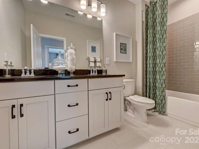 173 Glenn Drive, Mooresville, NC 28115.  MLS# CAR4226103, YatesRealty ID 28339. Stafford at Langtree Community Amenities