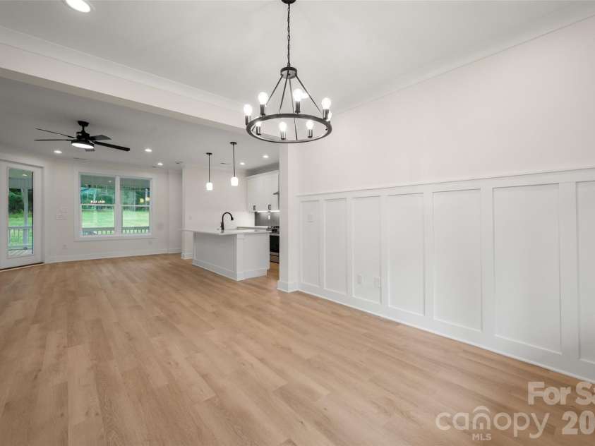 5072 Star Magnolia Court, Clover, SC 29710.  MLS# CAR4390024, YatesRealty ID 28339. 