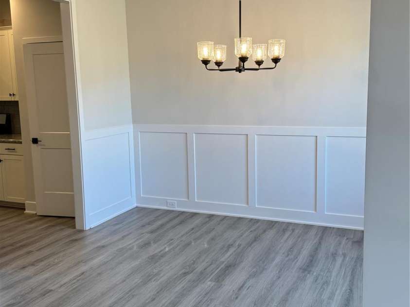 120 Nolen Drive, Salisbury, NC 28146.  MLS# CAR4330828, YatesRealty ID 2834. 