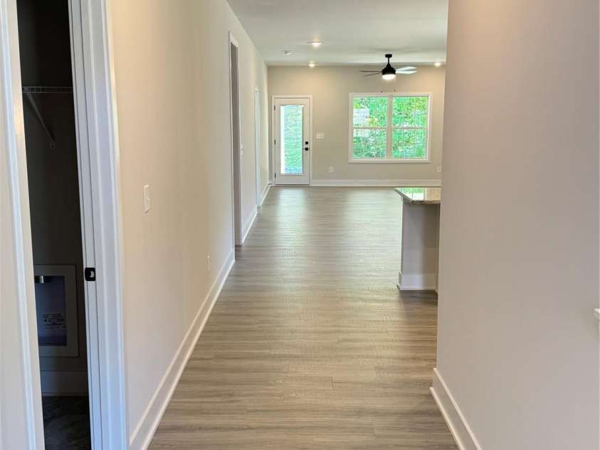 120 Nolen Drive, Salisbury, NC 28146.  MLS# CAR4330828, YatesRealty ID 2834. 