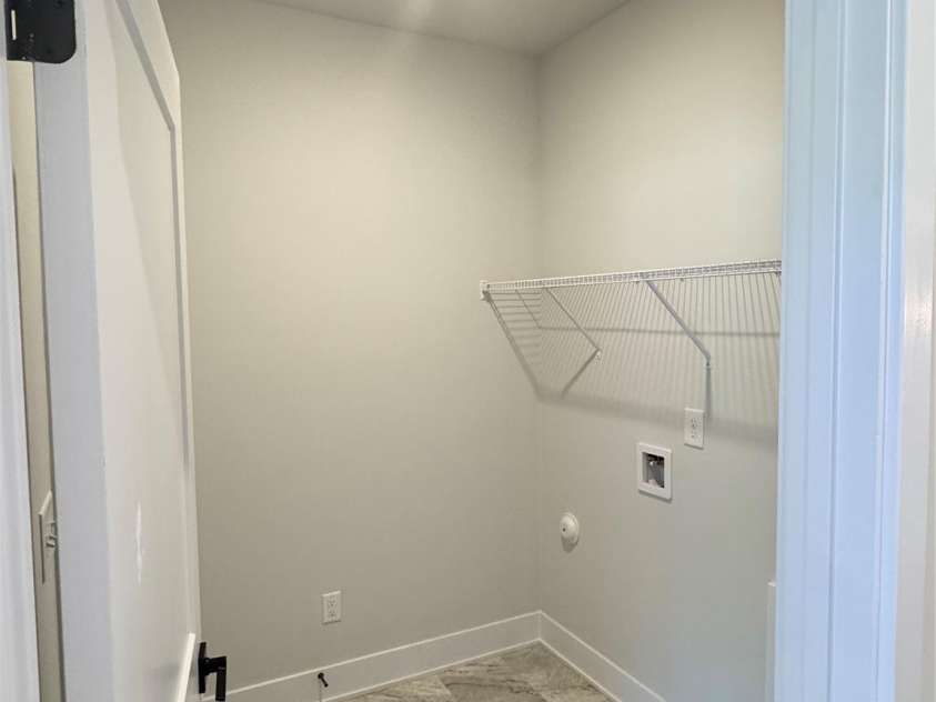 120 Nolen Drive, Salisbury, NC 28146.  MLS# CAR4330828, YatesRealty ID 2834. 