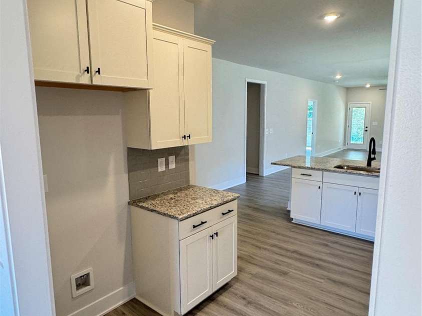 120 Nolen Drive, Salisbury, NC 28146.  MLS# CAR4330828, YatesRealty ID 2834. 