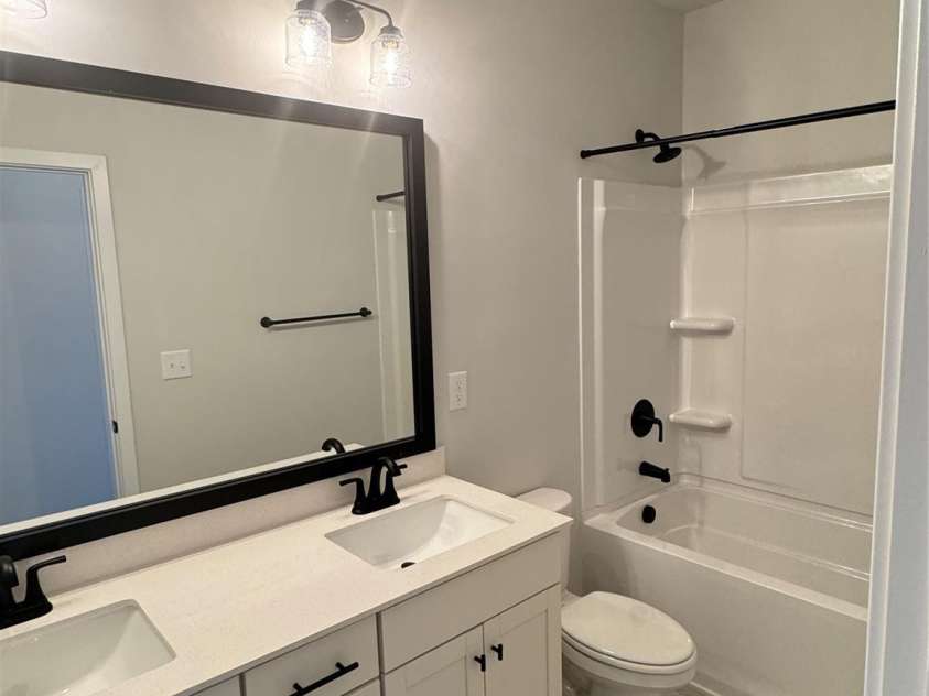 120 Nolen Drive, Salisbury, NC 28146.  MLS# CAR4330828, YatesRealty ID 2834. 