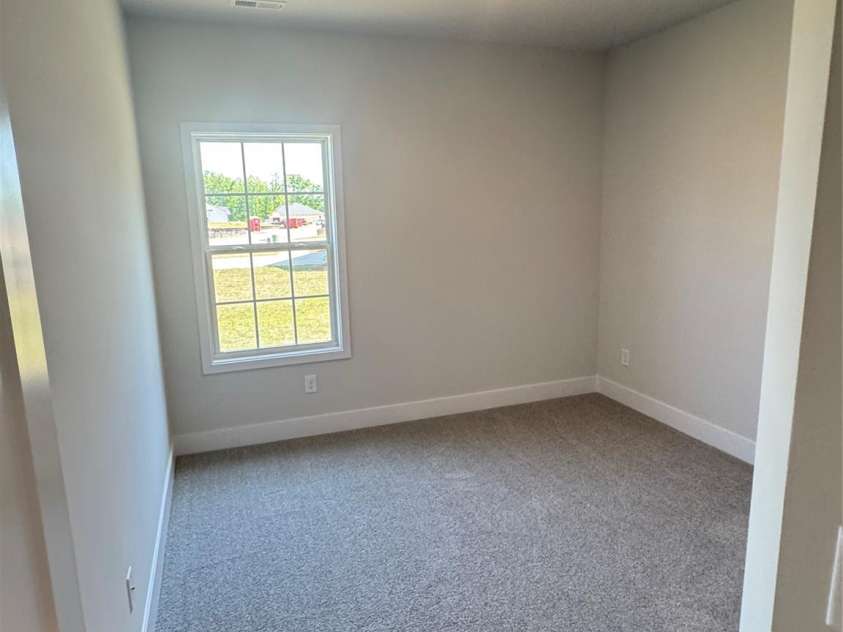120 Nolen Drive, Salisbury, NC 28146.  MLS# CAR4330828, YatesRealty ID 2834. 