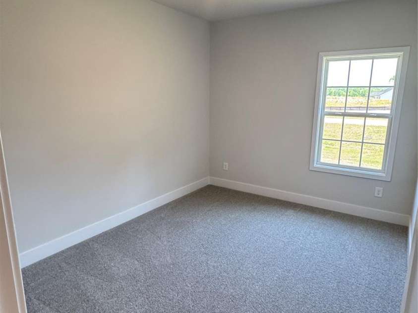 120 Nolen Drive, Salisbury, NC 28146.  MLS# CAR4330828, YatesRealty ID 2834. 
