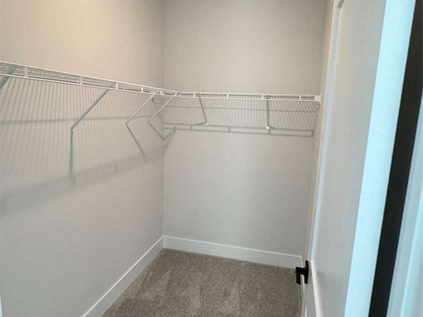 120 Nolen Drive, Salisbury, NC 28146.  MLS# CAR4330828, YatesRealty ID 2834. 
